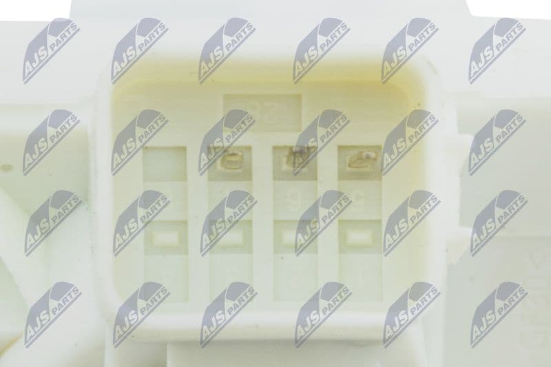 Door Lock EZC-FR-189