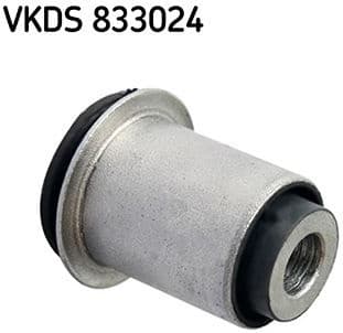 Mounting, control/trailing arm VKDS 833024