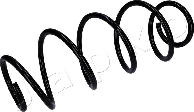 Suspension Spring ZCJ90366