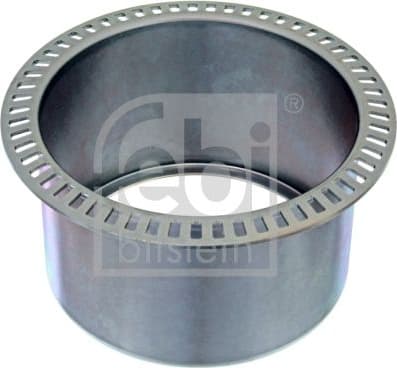 Sensor Ring, ABS 47218