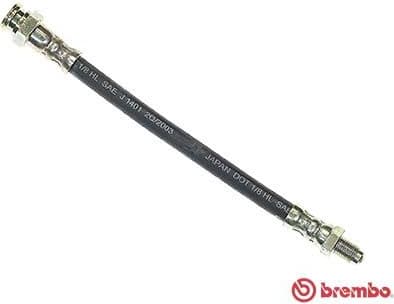 Brake Hose ESSENTIAL LINE T 23 008