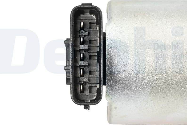 EG10620-12B1 - image 2