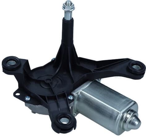 Wiper Motor 57-0417