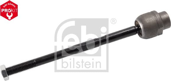 Inner Tie Rod ProKit 22761