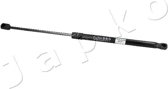 Gas Spring, boot/cargo area ZSJ09175