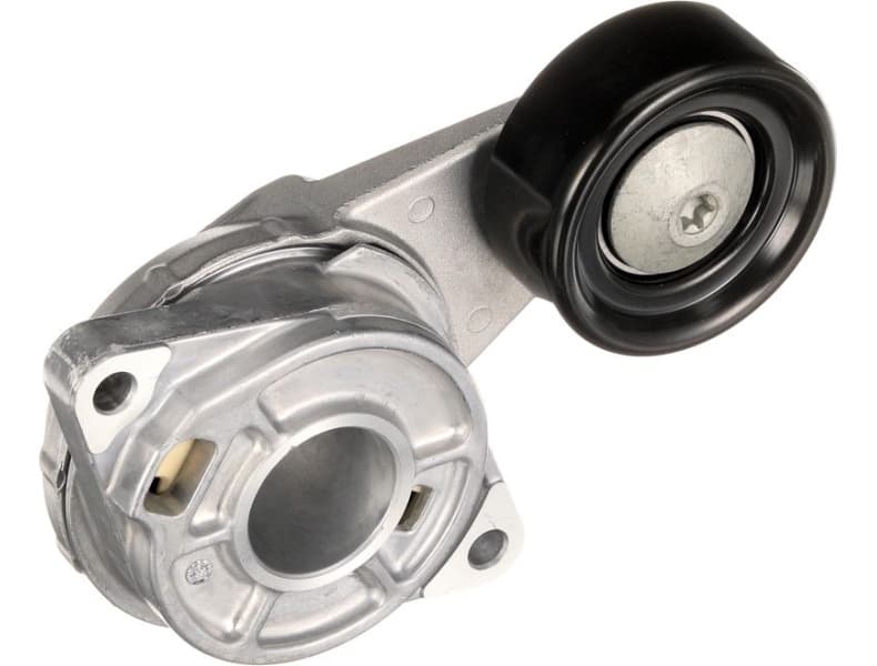 Belt Tensioner, V-ribbed belt DriveAlign™ T39182