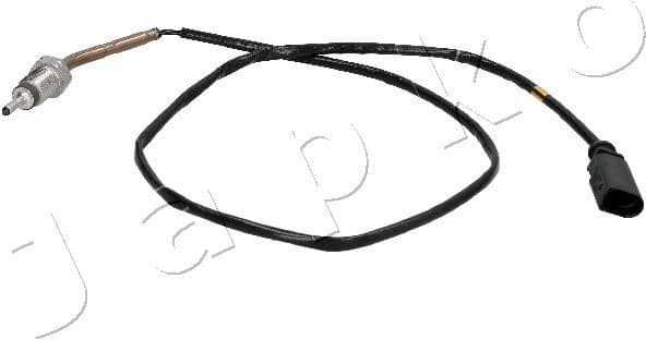 Sensor, exhaust gas temperature 1610901