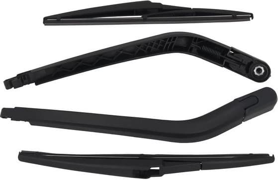 Wiper Arm, window cleaning 25249