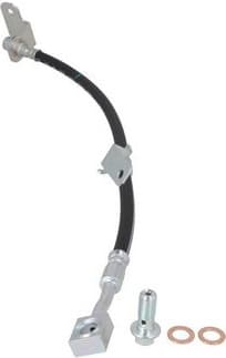 Brake Hose 1170271