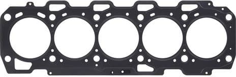 Gasket, cylinder head 8701908 - image 2