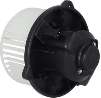 Interior Blower 7790315 - image 2