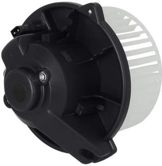 Interior Blower 7790315 - image 3