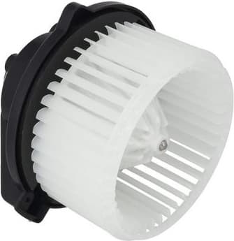 Interior Blower 7790315 - image 4