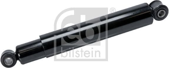 Shock Absorber 179002