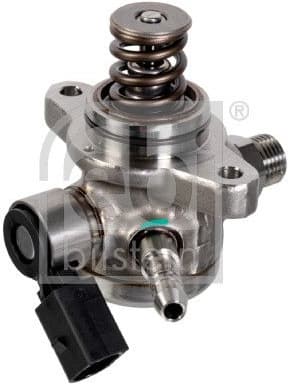 High-pressure Pump febi Plus 178529 - image 2