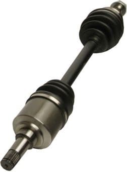 Drive Shaft 49-2349 - image 2