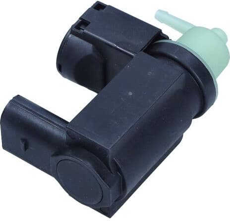 Pressure converter, turbocharger 58-0310 - image 2