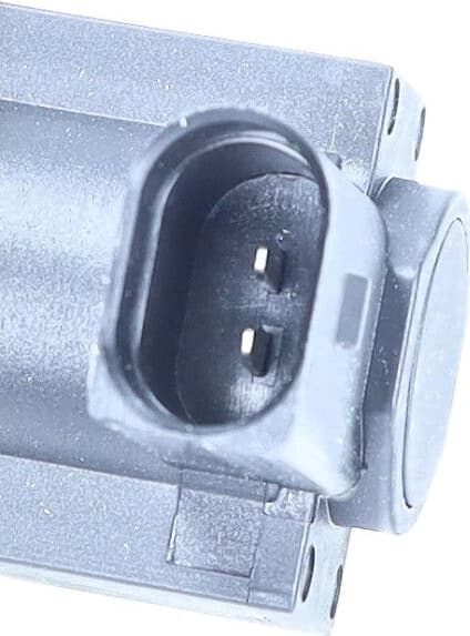 Pressure converter, turbocharger 58-0310 - image 3