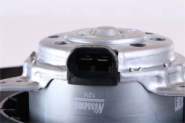 Fan, engine cooling 85794 - image 5