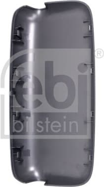 Cover, exterior mirror 49977