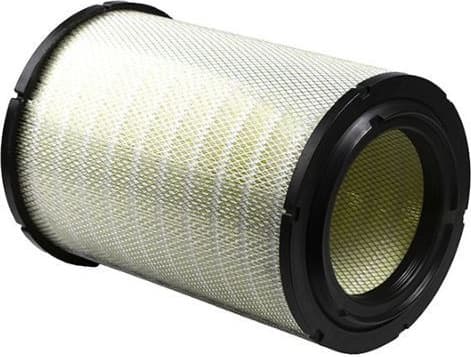 Air Filter 82-20477-SX