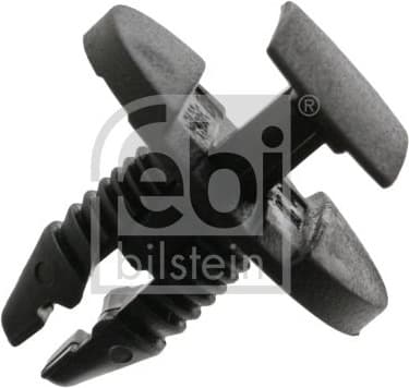Expanding Rivet 100603