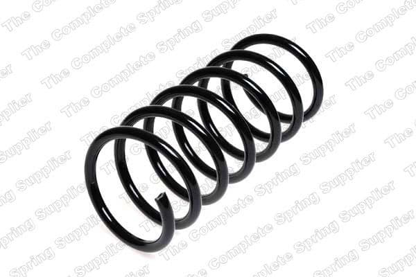 Suspension Spring 4095806