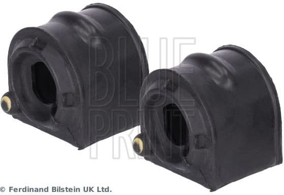 Mounting, stabiliser bar ADBP800356