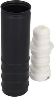 Dust Cover Kit, shock absorber 2020220