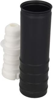 Dust Cover Kit, shock absorber 2020220 - image 2