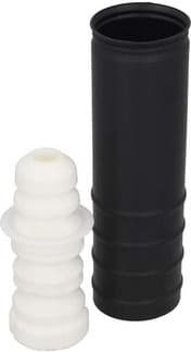 Dust Cover Kit, shock absorber 2020220 - image 3