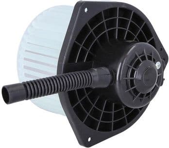 Interior Blower 7790146 - image 3