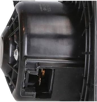 Interior Blower 7790146 - image 5