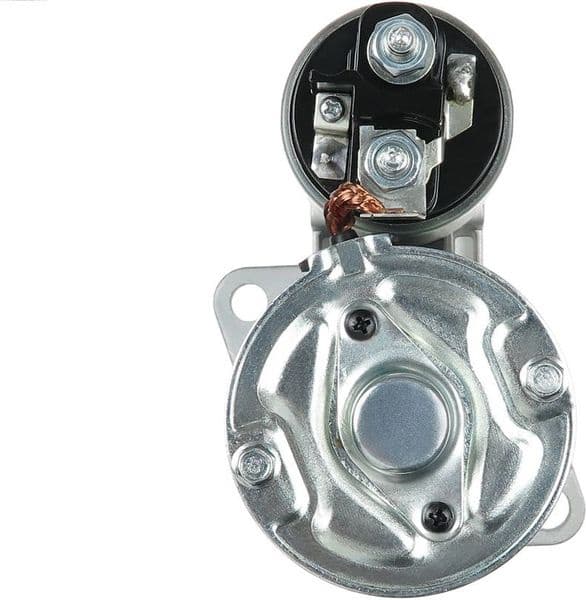 Starter AS S0729S - image 3