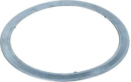 Gasket, exhaust pipe 70-0495