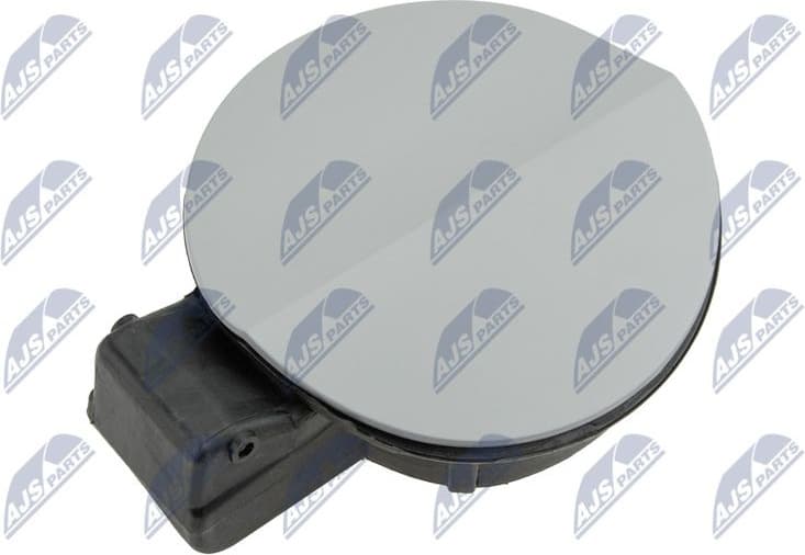 Fuel Filler Flap EZC-VW-241