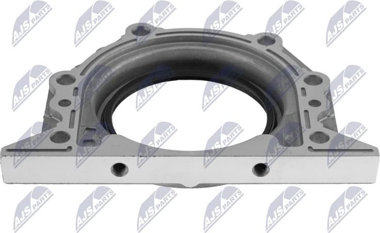 Shaft Seal, crankshaft NUP-NS-038