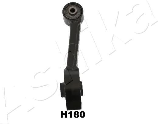 Mounting, engine GOM-H180