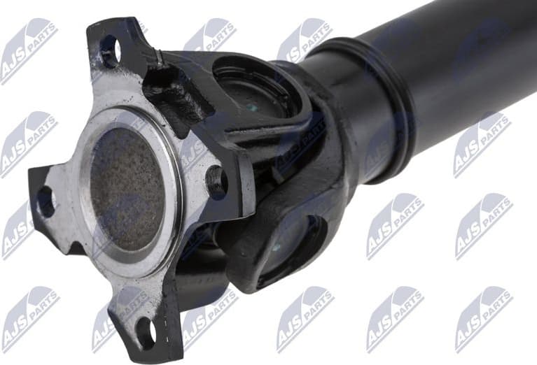 Propshaft, axle drive NWN-BM-069 - image 2