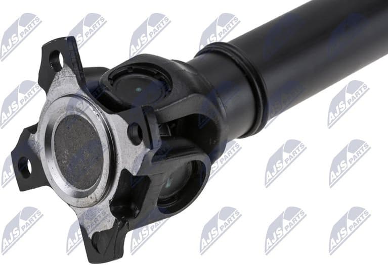 Propshaft, axle drive NWN-BM-069 - image 3