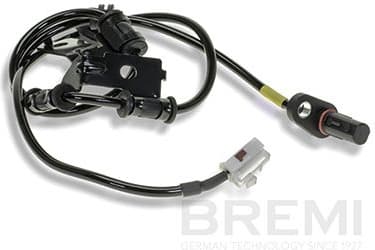 Sensor, wheel speed 51713