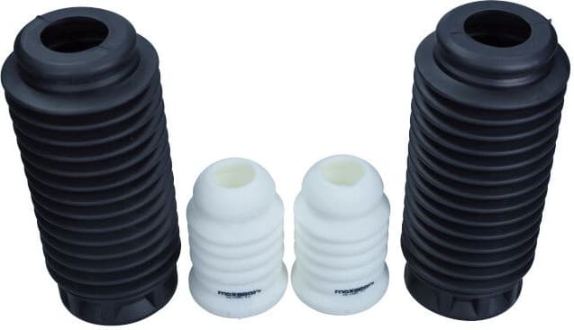 Dust Cover Kit, shock absorber 72-7251
