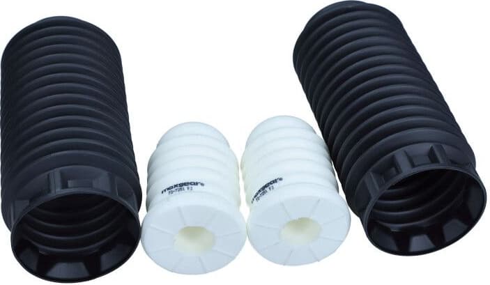 Dust Cover Kit, shock absorber 72-7251 - image 2