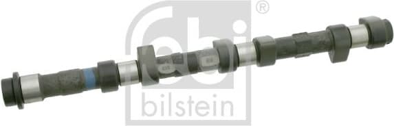 Camshaft 24864