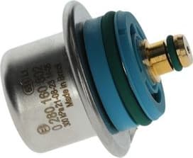 Fuel Pressure Regulator 0280160802 - image 2
