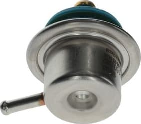 Fuel Pressure Regulator 0280160802 - image 3