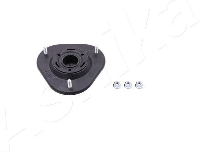 Suspension Strut Support Mount SMA0125