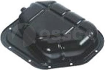 Oil Sump 14650