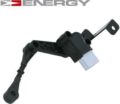 Sensor, headlight levelling CPS0044