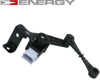 Sensor, headlight levelling CPS0044 - image 2